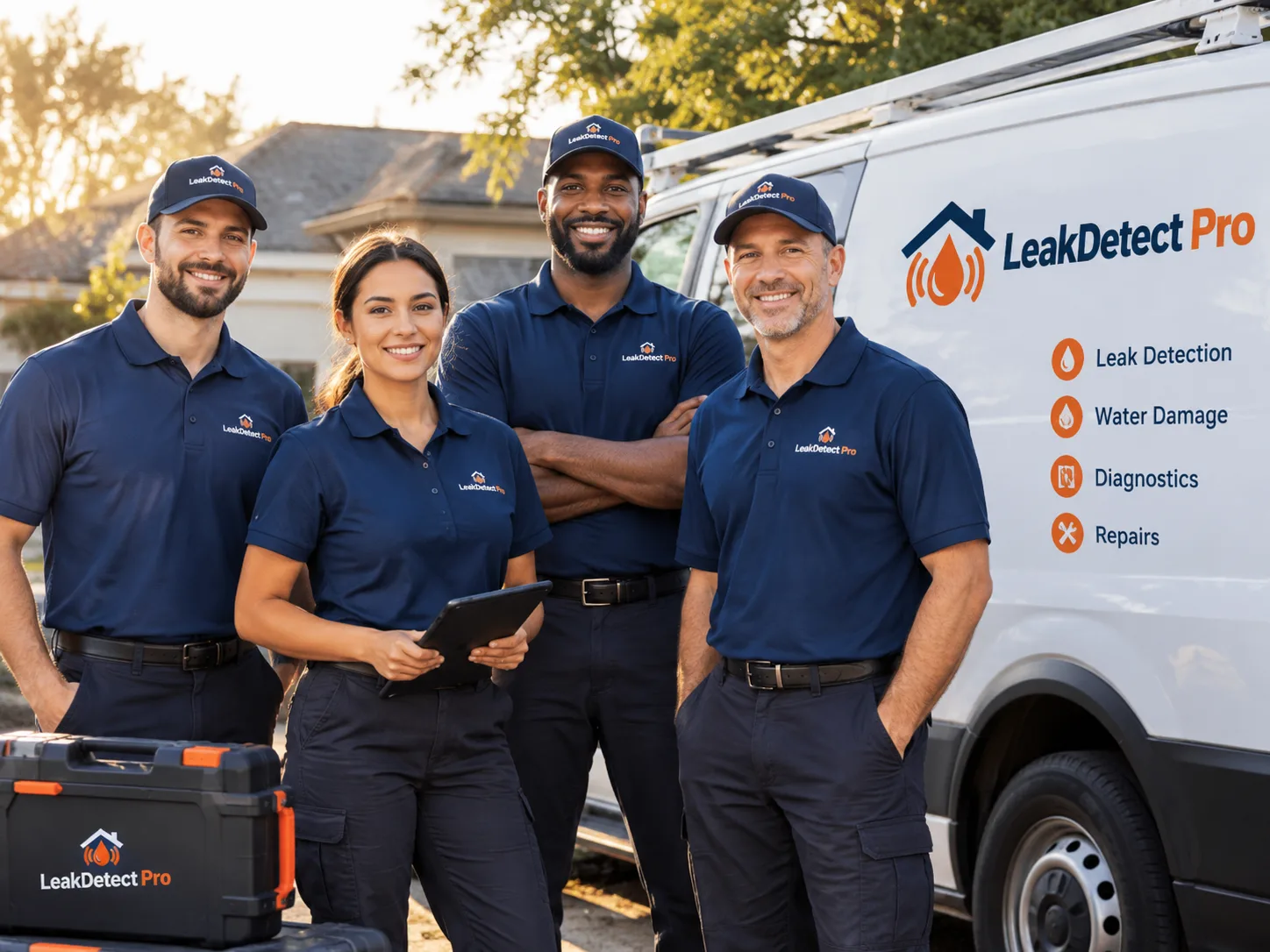 Roof Repair company in Farwell, MN